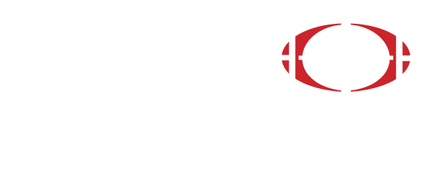 The Shop Ibiza